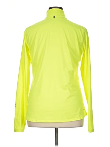 Nike Track Jacket (view 2)