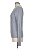 Avia Gray Long Sleeve T-Shirt Size M - photo 5