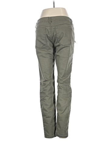 Apt. 9 Jeans (view 2)