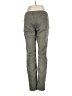 Apt. 9 Green Jeans Size 4 - photo 2