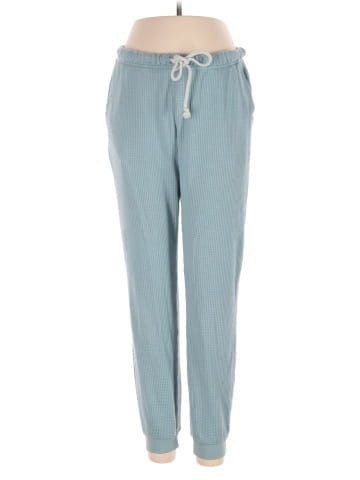 Aerie Casual Pants (view 1)