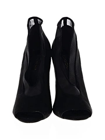 Bebe Ankle Boots (view 2)
