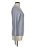 Avia Gray Long Sleeve T-Shirt Size M - photo 4