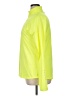 Nike Yellow Track Jacket Size XL - photo 5