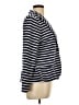 Susan Lawrence Blue Blazer Size L - photo 4