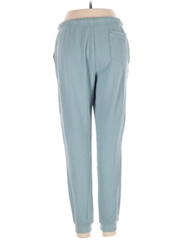 Aerie Casual Pants (view 2)