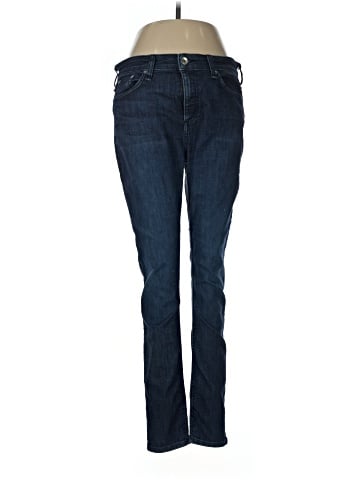 Rag & Bone Jeans (view 1)