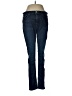 Rag & Bone Blue Jeans Size 29 waist - photo 1