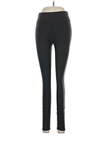 SoulCycle Active Pants (view 1)