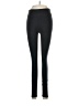 SoulCycle Black Active Pants Size M - photo 1