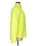 Nike Yellow Track Jacket Size XL - photo 4