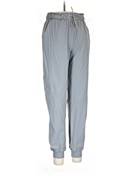 Lululemon Athletica Track Pants
