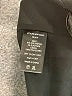 ASTR The Label Black Cocktail Dress Size M - photo 5