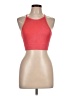 Aerie Red Tank Top Size L - photo 1
