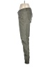 Apt. 9 Green Jeans Size 4 - photo 5