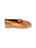 Sam Edelman Tropical Orange Flats Size 6 1/2 - photo 1