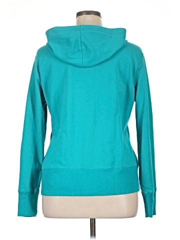 Athletic Works Zip Up Hoodie (view 2)