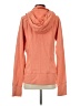 Athleta Orange Jacket Size S (estimated) - photo 2