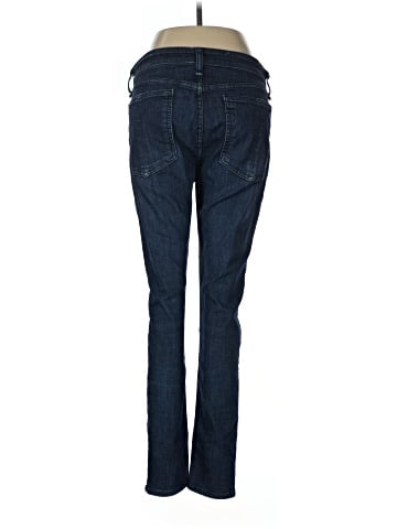 Rag & Bone Jeans (view 2)