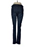 Rag & Bone Blue Jeans Size 29 waist - photo 2