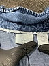Westbound Blue Long Sleeve Blouse Size M (petite) - photo 7