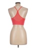Aerie Red Tank Top Size L - photo 2
