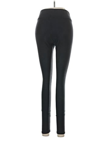 SoulCycle Active Pants (view 2)