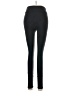 SoulCycle Black Active Pants Size M - photo 2