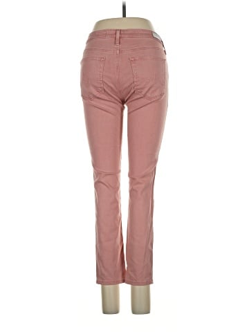 Adriano Goldschmied Jeans (view 2)
