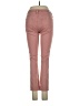 Adriano Goldschmied Pink Jeans Size 26 waist - photo 2