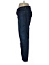 Rag & Bone Blue Jeans Size 29 waist - photo 5
