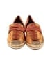 Sam Edelman Tropical Orange Flats Size 6 1/2 - photo 2