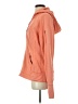 Athleta Orange Jacket Size S (estimated) - photo 5