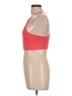 Aerie Red Tank Top Size L - photo 5
