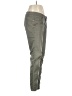 Apt. 9 Green Jeans Size 4 - photo 4