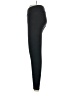 SoulCycle Black Active Pants Size M - photo 5