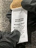 Chadwicks Tan Cardigan Size 2X - photo 8