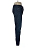 Rag & Bone Blue Jeans Size 29 waist - photo 4