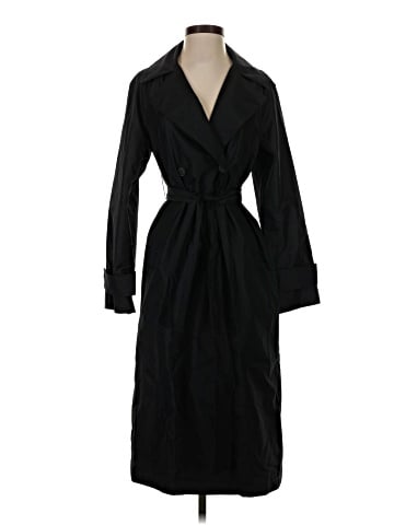 Gap Trenchcoat (view 1)
