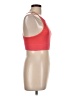 Aerie Red Tank Top Size L - photo 4