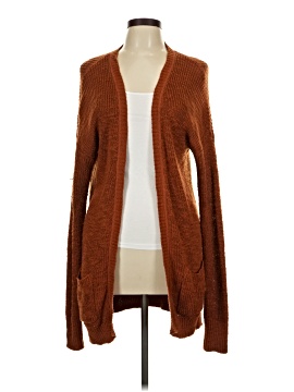 Mossimo Supply Co. Cardigan