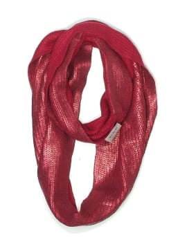 INC International Concepts Scarf (view 1)