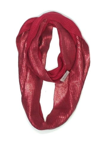 INC International Concepts Scarf (view 1)