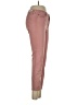 Adriano Goldschmied Pink Jeans Size 26 waist - photo 4