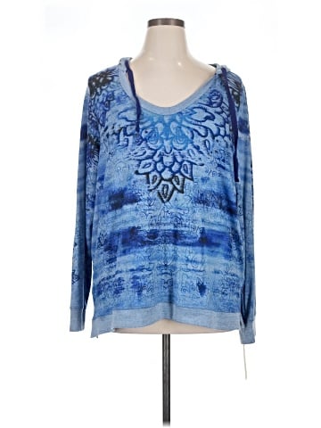 SONOMA life + style Pullover Sweater (view 1)