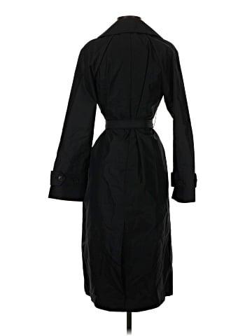 Gap Trenchcoat (view 2)