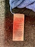 J.Crew Factory Store Blue Pullover Sweater Size M - photo 5