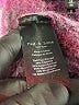 Rag & Bone Tweed Purple Pullover Sweater Size M - photo 5