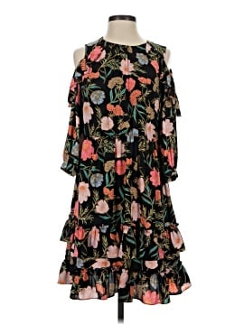 Kate Spade New York Casual Dress (view 1)