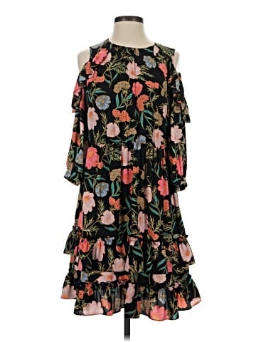Kate Spade New York Casual Dress (view 1)